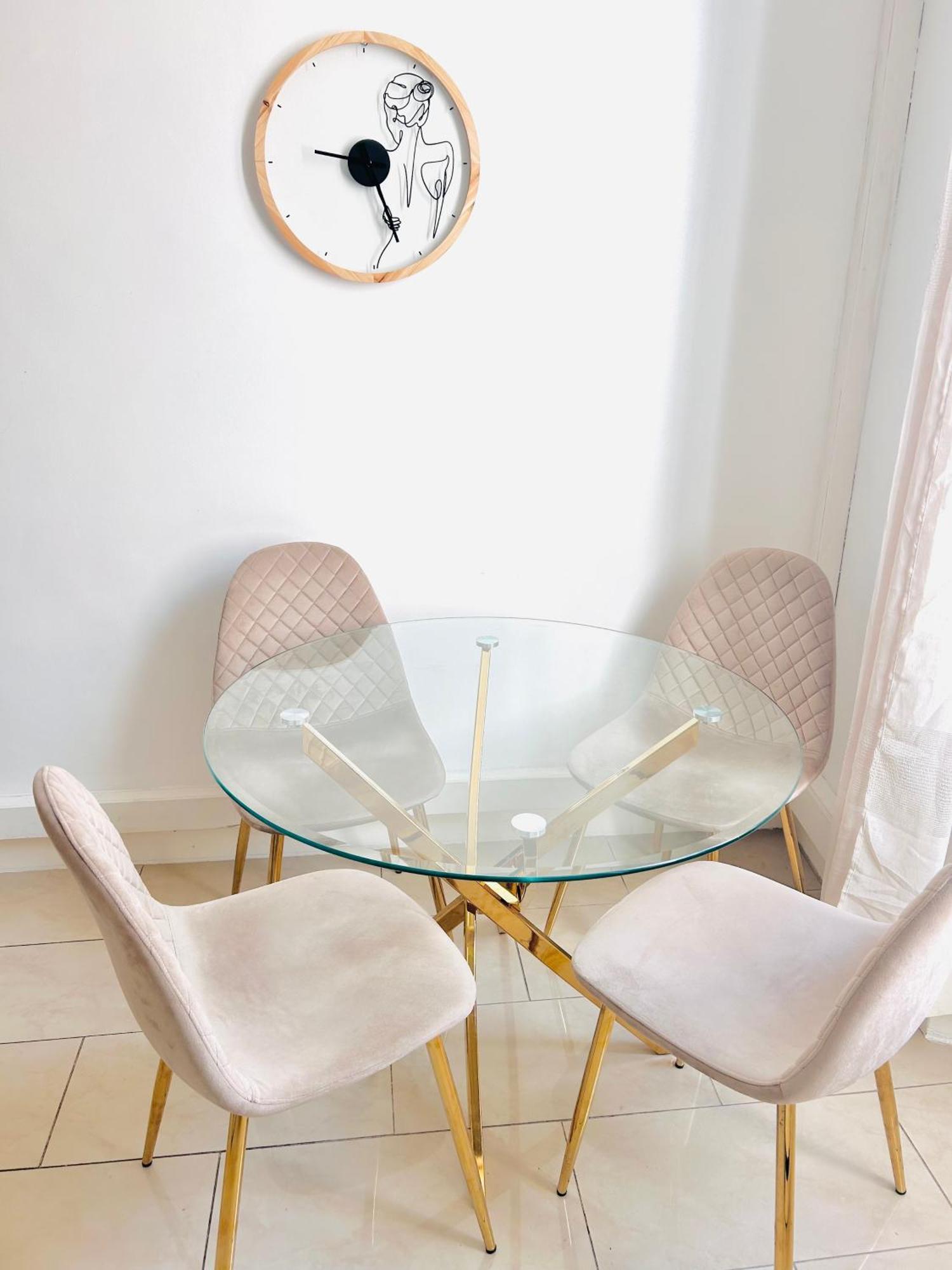 2 Bedroom Flat Cannes Center La Croisette Banane Exterior foto